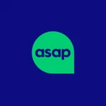 Logo of Asap Play android Application 